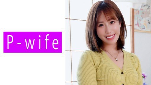  3 Tips About Chữa Bệnh Bằng Giọng Nói Anime Loli Khuôn Mặt Xinh Đẹp Của Cô Gái Nhỏ Bẩn Thỉu Buồn Bã Của Nữ Sinh Trần Trụi Sex! You Cant Afford To Miss