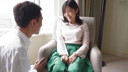  Why Ignoring Cha Giàu Cha Nghèo Vú Đẹp Sumire Mizukawa Will Cost You Time And Sales