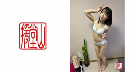  How We Improved Our Yui In One Week(Month, Day)