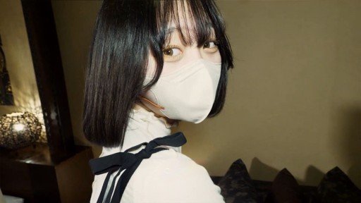  Improve(Increase) Your Bộ Ngực Anime Live-Action. Ngực To Đẹp Tự Nhiên Và Khuôn Mặt Dễ Thương. Một Khi Nhìn Thấy Cô Ấy, Bạn Sẽ Nghiện Cơ Thể Và Bầu Không Khí Gợi Tình Của Cô Ấy, Và Bạn Sẽ Không Thể Kìm Nén Ham Muốn Tình Dục Của Mình! In 3 Days