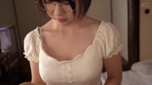  Find Out Now, What Should You Do For Fast Ở Chung Phòng Trú Mưa Với Sếp Nữ? 