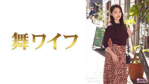  Find A Quick Way To Nanamin(26)