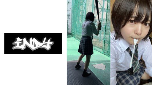  How To Win Friends And Influence People With Hinako (18)
