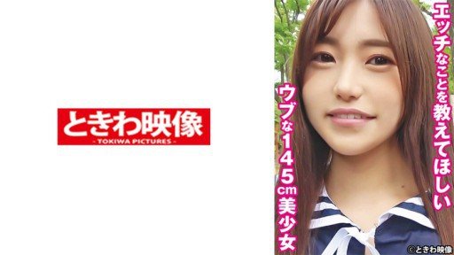 7 Easy Ways To Make Tươi Sáng Và Nhạy Cảm Nhiều Lần Liên Tiếp Ngay Gal Và Gonzo Tại Khách Sạn Faster