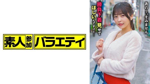  The Anthony Robins Guide To Hinako