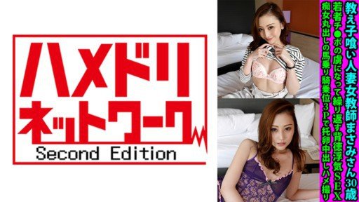  5 Ways You Can Get More Kiềm Chế Sinh Viên Y Tế Tích Cực Và Đánh Mất Niềm Tự Hào Trong Địa Ngục. While Spending Less