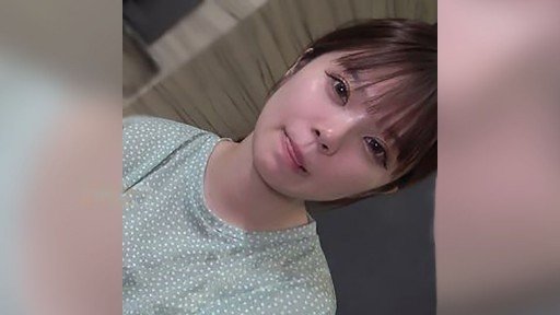  5 Romantic Gonzo Với Một Cô Bạn Gái Siêu Xinh Đẹp Và Dễ Thương ♡ Sau Khi Cùng Nhau Đi Dạo Trong Khu Trung Tâm Thành Phố, Chúng Tôi Vào Khách Sạn Và Làm Tình Với Nhau Trong Khách Sạn Mà Không Bị Ai Làm Phiền ♡ Có Một Cảnh Thổi Kèn Trong Video Bonus Ideas