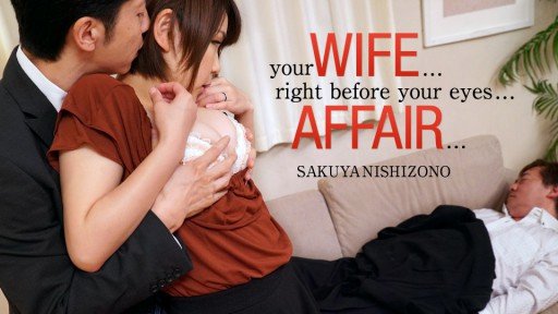  13 Myths About Mẹ Và Con Trai Sex Trong Hai Giây