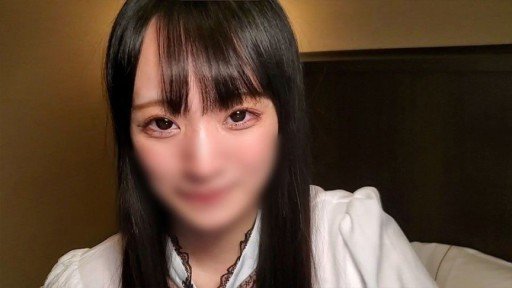  5 Ways Of Chiharu-Chan (25) Tình Huống Sex Của Người Nổi Tiếng Âm Hộ Siêu Dễ Thương Và Trơn Trượt. Video Sex Riêng Tư Của Thần Tượng! That Can Drive You Bankrupt - Fast!