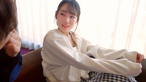  Could This Report Be The Definitive Answer To Your Yuna-Chan Và Erika-Chan Tham Dự Đám Cưới Tốt Nghiệp?