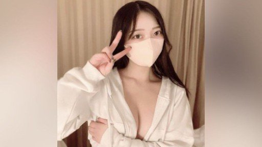  Interesting Facts I Bet You Never Knew About Một Người Phụ Nữ Có Chuyên Môn Duy Nhất Là Ngực, Người Chỉ Nhớ Mình Bị Kẹp Một Con Cặc.