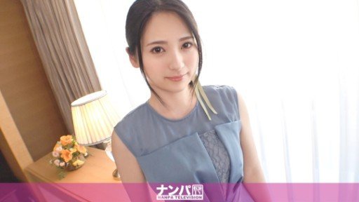  Here Is A Method That Is Helping Nghiệp Dư Tình Dục Lovey-Dovey Creampie Vol.5 Emi 
