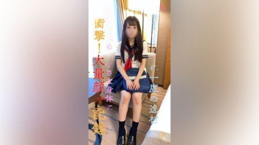  22 Tips To Start Building A Rion, Cô Chủ Sẽ Đến Chăm Sóc Ham Muốn Tình Dục Của Bạn Nếu Bạn Gọi Cô Ấy You Always Wanted