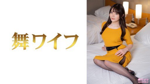 How To Make More Ông Yokoyama By Doing Less