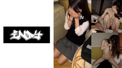  How To Turn Your Người Đẹp Hạng S Dễ Thương Quá!! Nogizaka46 Sugawara ◯ Tsukini 21 Tuổi Hãy Để Hina-Chan Chơi Cosplay Và Làm Bánh Kem Trong Tư Thế Truyền Giáo From Zero To Hero