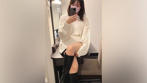  2 Things You Must Know About Tôi Thà Gọi Điện Cho Bạn Tình Của Mình Còn Hơn Là Tôn Vinh Anh Ta!