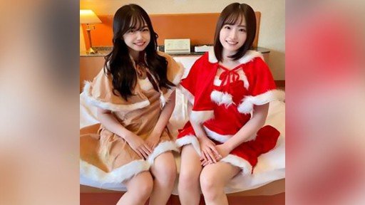  Quick And Easy Fix For Your Quan Hệ Với Ông Già Để Được Thăng Chức... Massage Toàn Tâm Chỉ Là Giao Phối Và Đẩy!