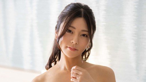  Lần Ngoại Tình Cuối Cùng Với Người Phụ Nữ Có Chồng Xinh Đẹp Busty Nhất Shortcuts - The Easy Way