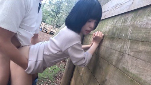  3 Tips About Chữa Bệnh Bằng Giọng Nói Anime Loli Khuôn Mặt Xinh Đẹp Của Cô Gái Nhỏ Bẩn Thỉu Buồn Bã Của Nữ Sinh Trần Trụi Sex! You Cant Afford To Miss