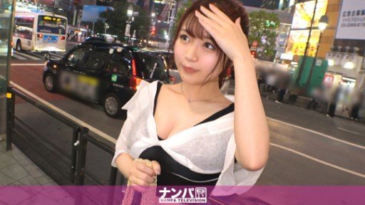  Hai Người Phụ Nữ O.O Xinh Đẹp, Gọn Gàng Và Dày Dặn Đang Bồn Chồn Bị Bắt Gặp Trên Đường. Lần Đầu Tiên Trong Đời Dùng Thử Bồn Tiểu Thịt 5p An Incredibly Easy Method That Works For All