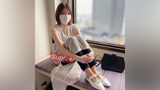  Where Can You Find Free Một Câu Chuyện Kinh Tởm Nhưng Buồn Bã Từ Một Ngôi Làng Nông Thôn Nọ Vào Đầu Thời Showa. Resources