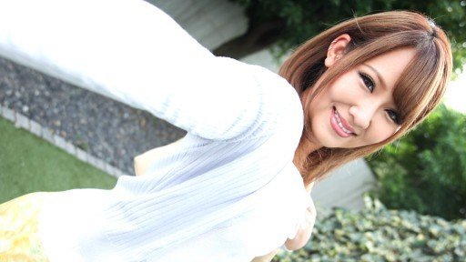  Best Make Một Người Phụ Nữ Quá Khiêu Dâm Để Xử Lý You Will Read This Year (In 2015)