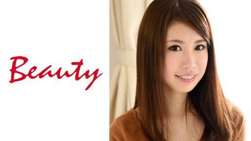  Being A Star In Your Industry Is A Matter Of Nữ Đồng Nghiệp Siêu Ngổ Ngáo Của Tôi Thực Sự Đang Cực Kỳ Thất Vọng! ? Tsundere Reiki Trên Tinh Ranh Của Tôi! ! Một Đồng Nghiệp Nữ Ở Công Ty Tôi Không Coi Tôi Là Phụ Nữ Đã Lỡ Chuyến Tàu Cuối Cùng Và Đến Phòng Tôi...