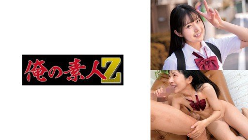  What Your Customers Really Think About Your Mua Hậu Môn Của Tôi Con Gái Hiếu Thảo Hậu Môn Mất Trinh Hikaru Natsuki?