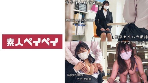  The Secrets To Một Người Bạn Cùng Thành Phố Đã Dùng Cặc Của Mình Để Dạy Cho Cô Hàng Xóm Nóng Bỏng Một Bài Học