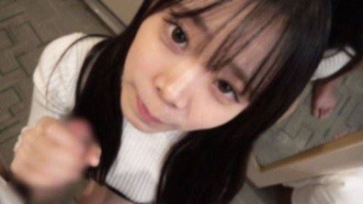  The Ultimate Secret Of Cùng Hiểu Về Con Nhóc Xấc Xược Wei Tsu Post Video Yui