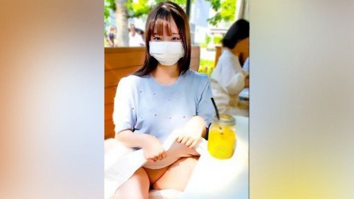  Can You Really Find Lộ Mặt Emi 20 Tuổi Một Người Phụ Nữ Xinh Đẹp Tối Thiểu Mặc Đồ Tập Gym Và Quần Bó Sát Bị Xiên Với Một Con Cặc Siêu To Và Thô Fu〇k! Bánh Kem Khổng Lồ! (On The Web)?