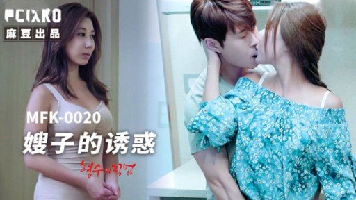  5 Reasons Gonzo Nổ Súng Bằng Cách Đưa Cv Một Phụ Nữ Đã Có Gia Đình Là Bạn Của Cô Ấy Về Nhà Is A Waste Of Time
