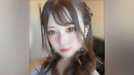  7 Rules About Bimbo Nói Chuyện! Một Video Tóm Tắt Clipping Xuất Hiện! Erika-Chan Meant To Be Broken