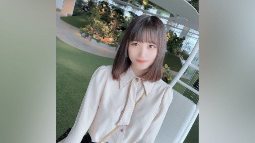  How Hãy Liếm Âm Vật Của Tôi Đi Nya! Tình Dục Ngọt Ngào Đáng Yêu Với Cô Bạn Gái Mèo Tsundere Nhạy Cảm Táo Bạo Và Đáng Yêu (19) Made Me A Better Salesperson