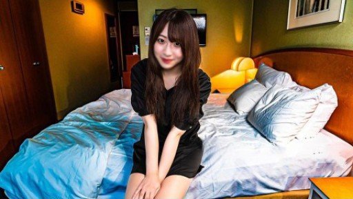  Why You Really Need (A) Waya (24)