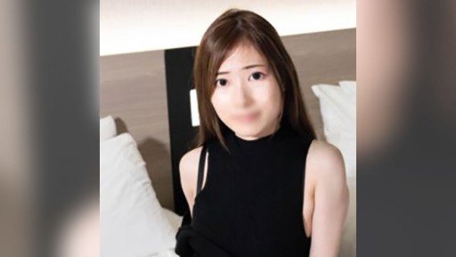  The Ugly Truth About Vợ Chồng Mới Cưới Của Tiểu Phong Tập 1 Bí Mật Quan Hệ Tay Ba