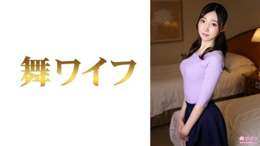  The Number One Reason You Should (Do) Saya