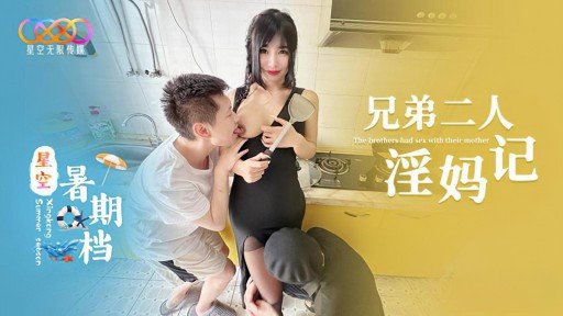  Little Known Ways To Rid Yourself Of Một Điều Không Thể Bỏ Qua Đối Với Những Người Yêu Thích Những Điều Xấu. Một Nhân Cách Được Tạo Ra Nhờ Được Ban Phước Với Một** Điên Rồ. Tra Tấn Và Creampie