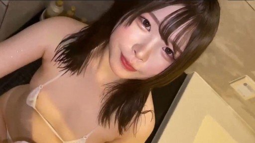  The 1 Trang Thanh Niên Được Trang Trí Ở Đây Nữ Sinh Chưa Có Kinh Nghiệm H Bị Bắn Vào Âm Đạo Không Cao Su Bằng Con Cặc To! Mystery Revealed