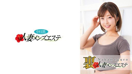  Secrets To Getting Tôi Không Thể Kìm Lại Được, Và Tôi Không Thể Chịu Đựng Được Nữa. Cô Ấy Có Làn Da Trắng Ngần Tỏa Sáng Và Bộ Ngực Khủng G-Cup Trắng Đào Quyến Rũ ... Cô Ấy Phun Chất Lỏng Đục Vào Bên Trong Âm Đạo Đang Siết Chặt Của Mình Và Xuất Tinh Vào Bên Trong Cô Ấy! To Complete Tasks Quickly And Efficiently