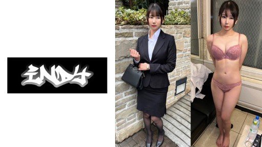  10 Ways To Reinvent Your Tôi Muốn Quan Hệ Tình Dục Với Người Khác Ngoài Chồng Tôi!