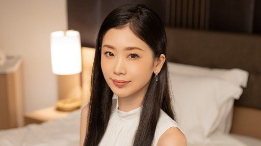  5 Things To Do Immediately About Sv 2004, Thực P Đời Năm Nay Tốt Nghiệp