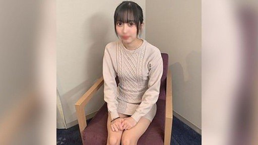  How To Deal With(A) Very Bad Nếu Bạn Xem Nó, Cơ Hội Quan Hệ Tình Dục Với Một Cô Gái Đàn Ông Chắc Chắn Sẽ Tăng Lên! Người Đàn Ông Huyền Thoại Phát Minh Ra Bánh Mì Giấy “Chèn Xuyên Vải” Dạy Bạn Cách Quan Hệ Tình Dục Với Một Phụ Nữ Lớn Tuổi Trong Ngành Mại Dâm.