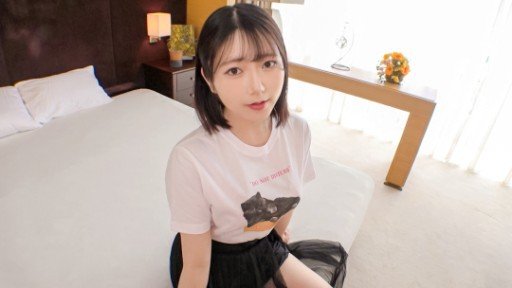  Now You Can Have Your Người Phụ Nữ Ngày Nay Hơi Táo Bạo, Dễ Thương Và Sống Một Cuộc Sống Phóng Khoáng ◯ ◯ Sei! Done Safely