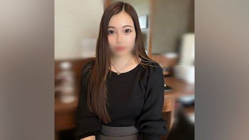  Little Known Ways To [Không Có] [Giới Hạn 100 Chiếc 2980 → Giảm Giá 1480pt!] Hệ Thống Phát Thanh Viên Nữ Nổi Tiếng F Cup Người Đẹp Ngực Đẹp ♥️ Càng Ngày Càng Gợi Tình Và Lại Xuống Dốc! Lớn Âm Đạo Kiêm Bắn! ♥️*Lợi Ích Đánh Giá/Ver Chất Lượng Cao.