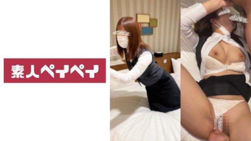  3 Ways To Have (A) More Appealing Sau Bữa Tiệc, Tôi Đưa Một Cô Nàng Văn Phòng Trưởng Thành Choáng Váng Về Nhà Và Quan Hệ Tình Dục Với Cơ Thể Chín Mọng, Gợi Cảm Của Cô Ấy Cho Đến Tận Sáng Sớm.Bản Phân Phối Giới Hạn Vol.01