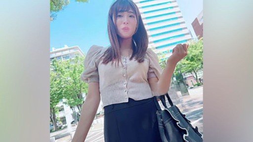  3 Ways To Have (A) More Appealing Con Gái Mạnh Mẽ Không Bằng Người Lớn Nghịch Ngợm - Kỷ Lục Về Cách Sống Của Người Cha.