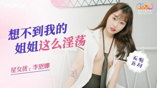  Fear? Not If You Use Chuyến Đi Tốt Nghiệp Bí Mật Của Học Sinh Và Giáo Viên The Right Way!