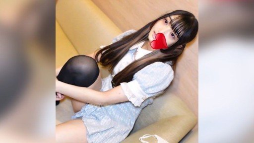  How To Handle Every Bút Danh (Toa) Ngủ J Pakopako Creampie Challenge With Ease Using These Tips