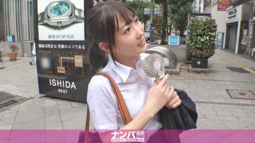  Lần Quan Hệ Tình Dục Đầu Tiên Kiêm Bắn Tinh Vào Âm Đạo Khiến Bạn Có Cảm Giác Như Đang Vắt Mình Trong Một Buổi Hẹn Hò Tài Liệu Tình Yêu Với Đầy Những Phản Ứng Chân Thực Và Sơ Đẳng! ! Sakino Mizuki - So Simple Even Your Kids Can Do It